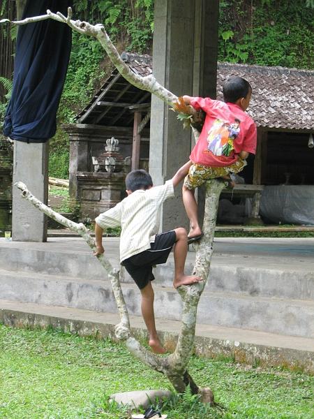 2007 07 17 BALI 0071.jpg